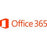 MICROSOFT CLOUD GOBIERNO OFFICE 365 PLAN E3 SHRDSVR SNGL SUBSVL OLP NL 1 A�O