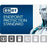 ESET ENDPOINT PROTECTION STANDARD, 50-99 USUARIOS, 2 A�OS, LIC. ELECTRONICO - ABD Systems