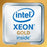 PROCESADOR INTEL PARA SERVIDORES DELL XEON GOLD 5118 2.3 GHZ // 16 M CACHE // TURBO// 12 CORES /24 VIRTUALES 105W PARA SERVIDORES R740 - ABD Systems