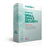 KASPERSKY SMALL OFFICE SECURITY 6 / BAND P: 25-49 / RENOVACION / 3 A�OS / ELECTRONICO