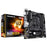 MB GIGABYTE B450 AMD S-AM4 2A GEN/4XDDR4 2933/REQUIERE TARJETA DE VIDEO/DVI/HDMI/4XUSB3.1/M.2/ MICRO ATX/GAMA MEDIA