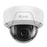 CAMARA HILOOK IP DOMO 2MP 1/2.8, H.265/H265/H.264/H.264, 3D DNR, BLC, POE, IP67. IK10 - ABD Systems