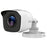 CAMARA HILOOK TIPO BALA HD 2MP / LENTE 2.8MM / IP66 / METAL / IR 20 METROS / EXTERIOR / OSD / - ABD Systems