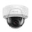 CAMARA HILOOK IP DOMO 4MP 1/3, H.265/H265/H.264/H.264, POE, ANTIVANDLICA IK10, IP67, FUENTE DE ALIMENTACIN NO INCLIUDA. - ABD Systems