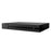 NVR HILOOK 4 CH IP/4 POE /METAL ,H.265/H.265/H.264/H.264, 1 SATA DE HAST 6TB.