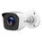 CAMARA HILOOK TIPO BALA HD 1MP / LENTE 2.8MM / IP66 / METAL / IR 20 METROS / EXTERIOR / OSD / - ABD Systems