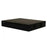 DVR HILOOK DE 16 CANALES TURBOHD 3MP / 2CH IP / H.264 / 1 BAHA DE DISCO DURO / HDMI HD1080P