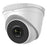 CAMARA HILOOK IP MINI TURRET 2MP, 2.8MM/, H.264, H.264, IP67, DWDR, 3D DNR, IR 30M, POE, FUENTE DE ALIMENTACIN NO INCLUIDA - ABD Systems