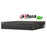 NVR DAHUA 64 CANALES IP 4K/ H265+/RENDIMIENTO 320MBPS/IVS/2 HDMI/ VGA/16 PUERTOS POE/ 8 PUERTOS EPOE/ SOPORTA 8 HDD/DEWARPING