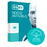 ESD ESET ANTIVIRUS NOD32/ 5 USUARIOS / 2 A�OS (ENTREGA ELECTRONICA)