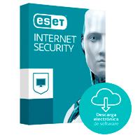 ESD ESET ANTIVIRUS NOD32/ 2 USUARIOS / 2 A�OS (ENTREGA ELECTRONICA)