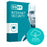 ESD ESET INTERNET SECURITY 2 USUARIOS / 2 A�OS (ENTREGA ELECTRONICA)