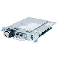 UNIDAD LECTORA DE CINTA LTO-8 ULTRIUM 30750 - SAS PARA HPE STOREEVER MSL - ABD Systems