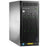 STOREEASY HPE NAS 1560 16TB / INTEL XEON 1.7GHZ / 8GB DDR4 / 2P 1GB LAN / WSS2016 / TORRE / GARANTIA 3 A�OS NBD - ABD Systems