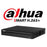 DVR DAHUA 4 CANALES HDCVI PENTAHIBRIDO 4MP/ 1080P/ 720P/ H265+/2 CH IP ADICIONALES 4+2/IVS/ 1 SATA HASTA 10TB/P2P/SMART AUDIO HDCVI