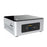 MINI PC INTEL NUC CELERON N3050 2.16 GHZ/ 1X SODIMM DDR3 1600MHZ/HDMI/ VGA/2X USB 3.0/2X USB 2.0 ITP