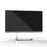 MONITOR LED AOC ULTRA SLIM PORSCHE 27 IPS / COLOR NEGRO Y PLATA / HDMI / ASPECTO 16:9 / 5 MS / RESOLUCI�N 1920X1080 / BRILLO 250 CD/M2 / CONTRASTE 50,000,0001 / FLICKER FREE / DISPLAY COLOR 16.7 M