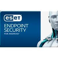 ESET ENDPOINT SECURITY, 1 A�O, 100-149 USR, LIC ELECTRONICO - ABD Systems