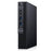 OPTIPLEX 3060 MICRO CORE I3-8100T 3.1GHZ / 4GB / 500GB / NO MONITOR / NO DVD / WINDOWS 10 PRO