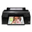 PLOTTER EPSON SURE COLOR P5000, 17 PULGADAS (43 CM), USB, 2880 X 1440 PPP