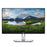 MONITOR LED DELL S2319H / 23 PULGADAS/ FULL HD 1920 X 1080 / 60 HZ / VGA / HDMI / SPEAKERS / AUDIO ENTRADA / SALIDA