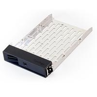 CHAROLA SYNOLOGY PARA DISCO 3.5/2.5 HDD TRAY RS 1U (14~ SERIES)