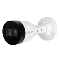 C�MARA IP DAHUA BULLET 2 MP/ H265+/ H265/ LENTE 2.8MM/ ANGULO DE VISION 115 GRADOS/ LUZ IR 30 METROS/ IP67/ POE/ DWDR/ HLC/ ONVIF - ABD Systems