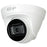 CAMARA IP DAHUA DOMO 4 MP/ H265+/ H265/ LENTE 3.6MM/ ANGULO DE VISION 95 GRADOS/ LUZ IR 30 METROS/ IP67/ POE/ DWDR/ HLC/ ONVIF - ABD Systems