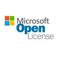 OPEN ACADEMIC SQL SERVER STANDAR 2017 SNGL OLP NL