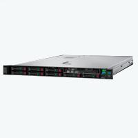 SERVIDOR HPE PROLIANT DL360 GEN10 INTEL XEON-S 4110 8-CORE 2.10GHZ 11MB 16GB 1 X 16GB DDR4 2666MHZ RDIMM 8 X HOT PLUG 2.5IN SMALL FORM FACTOR SMART CARRIER SMART ARRAY P408I-A NO OPTICAL 500WA�O