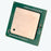 PROCESADOR HPE DL380 GEN10 INTEL XEON-BRONZE 3106 1.7GHZ/8-CORE/85W PROCESSOR KIT - ABD Systems