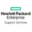 POLIZA DE GARANTIA HPE 5 YEAR FOUNDATION CARE 24X7 DL360 GEN10 SERVICE