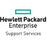 POLIZA DE GARANTIA HPE 5 YEAR FOUNDATION CARE 24X7 PROLIANT BL460C GEN10 SERVICE