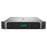 SERVIDOR HPE PROLIANT DL385 GEN10 AMD 24-CORE EPYC 7401 (2.00GHZ 64MB) 32GB (2 X 16GB) PC4-2666V-R DDR4 RDIMM 24 X HOT PLUG 2.5IN SMALL FORM FACTOR SMART CARRIER SMART ARRAY P408I-A SR NO OPTICAL 800