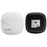 ACCESS POINT HP ARUBA IAP-207 RW 802.11 N/AC 2X2 867MBPS 5GHZ Y 2X2 400MBPS 2.4GHZ - ABD Systems