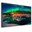 MONITOR PROFESIONAL NEC MONITOR PROFESIONAL DE 98 NEC C981Q FULL HD 24/7, VERTICAL/HORIZONTAL, 3 HDMI/HDCP, DISPLAYPORT/HDCP, VGA, MICRO SD, RJ-45, USB 3 A�OS DE GARANT�A
