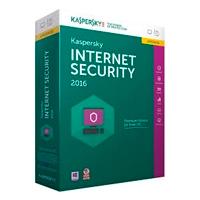 KASPERSKY INTERNET SECURITY - MULTI-DEVICE / 10 DISPOSITIVOS / RENOVACION / 2 A�OS / ELECTRONICO - ABD Systems
