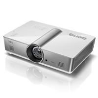 VIDEOPROYECTOR BENQ DLP SU922+ WUXGA 5,200 LUMENES HDMI X 2 LAN CONTROL RJ45, BOCINA 10W X2, - ABD Systems