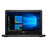 INSPIRON 14 3467 CORE I5-7200U DE 2.5 GHZ A 3.10 GHZ/ 8GB / 1TB/ 14/ DVD/ BT 4.2/ WIN 10 HOME/ NEGRO - ABD Systems