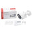 C�MARA HIKVISION 5 MEGAPIXELES TIPO BALA TURBOHD / S�PER BAJA ILUMINACI�N / DWDR / LENTE 3.6 MM / 40 MTS SMART IR EXIR / IP66 / EXTERIOR - ABD Systems