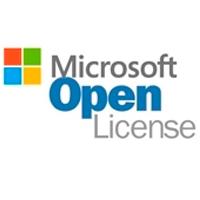 OPEN GOBIERNO SQL STANDAR 2017 LICSAPK 2 LIC NL GOV CORELIC QLFD