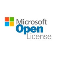 OPEN ACADEMIC SQL CAL 2017 SNGL OLP NL ACDMC USR CAL