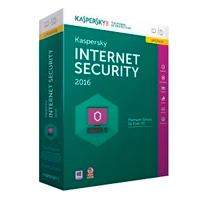 KASPERSKY INTERNET SECURITY - MULTI-DEVICE / PARA 5 / RENOVACION / 2 A�OS / ELECTRONICO - ABD Systems