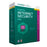 KASPERSKY INTERNET SECURITY - MULTI-DEVICE / PARA 5 / RENOVACION / 2 A�OS / ELECTRONICO - ABD Systems