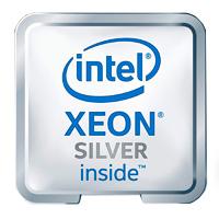 PROCESADOR INTEL XEON SILVER 4114 10C  2.2GHZ 13MB DDR4-2400/ PARA THINKSYSTEM SR550 - ABD Systems