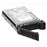 DISCO DURO PARA LENOVO THINKSYSTEM 1.8TB 2.5 10K SAS 12GB HS 512E HDD