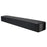 BARRA DE SONIDO LG SK1 40W, 2.0 CH DOLBY DIGITAL, OPTICAL BLUETOOTH 4.0 AUX COLOR NEGRO - ABD Systems