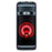 MINICOMPONENTE ONEBODY LG OK99 1,800 W, CD/FM/AUX, MULTIBLUETOOTH(3), MULTIUSB(2), KARAOKE STAR, EFECTOS VOCALES, LUCES LED, COLOR NEGRO