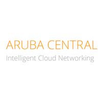 LICENCIA HPE ARUBA CENTRAL - ELECTRONICA 1 DISPOSITIVO 36 MESES