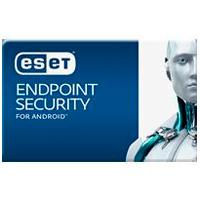 ESET ENDPOINT SECURITY, 1 A�O, 26-49 USR, LIC ELECTRONICO RENOVACION - ABD Systems